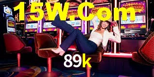 89k baixar