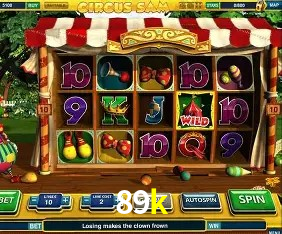 Casino Ao Vivo 89k