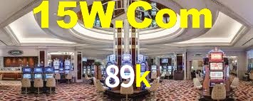 89k - Plataforma Login Registro - 89k.com