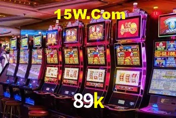 Jogo Spaceman 89k