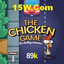 Spaceman Game 89k