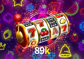 Especiais de Fim de Semana 89k