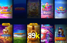 89k.com