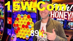 89k: Jogue Crash e Experimente Alta Recompensa Instantânea