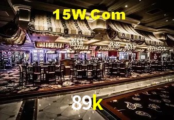 Programa VIP 89k