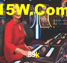 89k
