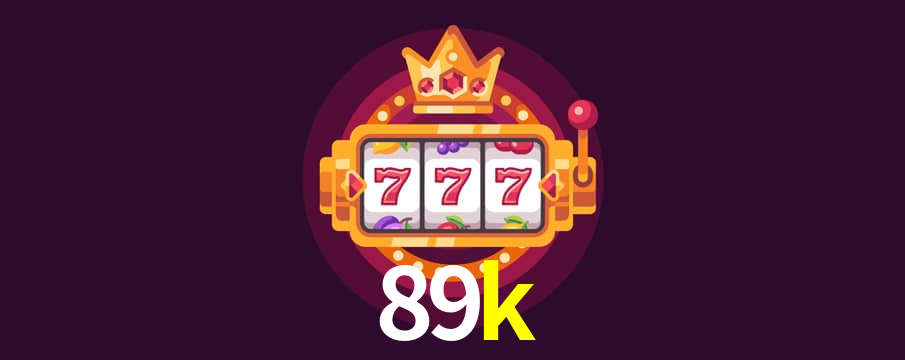 Welcome Bonus 89k