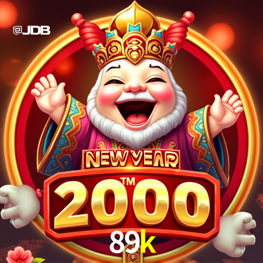 Desvendando o Mundo dos Jogos Virtuais na 89k