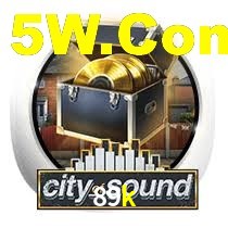 89k,89k.com