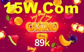 Daily Bonuses 89k