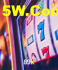 89k