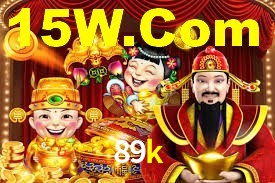 89k,89k.com