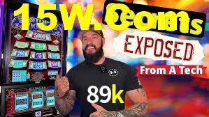 89k baixar