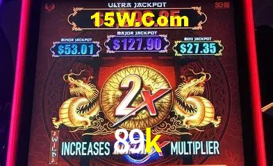 Login Seguro 89k