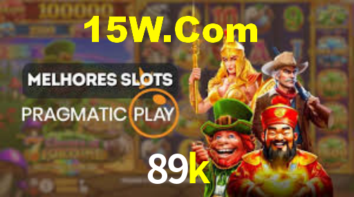 89k,89k.com