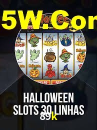 Exclusive Games 89k
