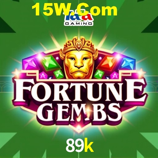 Player Reviews 89k