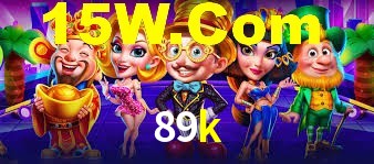 89k,89k.com