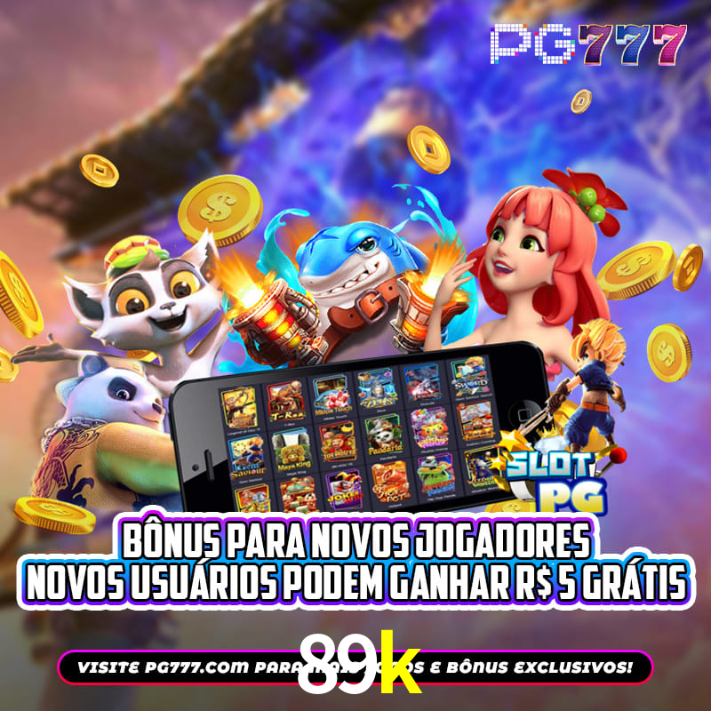 Experiência VIP 89k