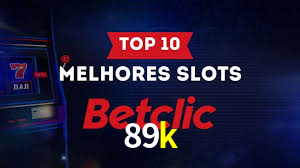 89k,89k.com