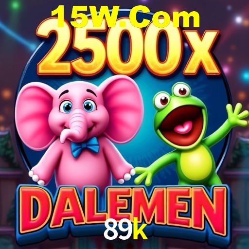 A Revolução dos Aplicativos de Jogos no 89k