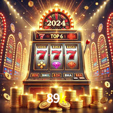 Instant EasyPaisa 89k