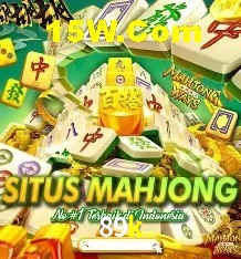 Estatísticas Crash Games 89k