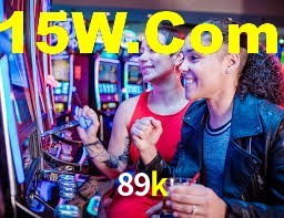 89k