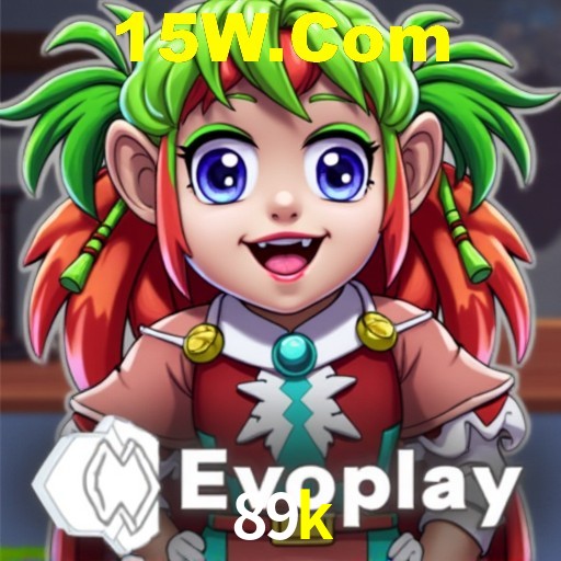A Revolução dos Aplicativos de Jogos no 89k