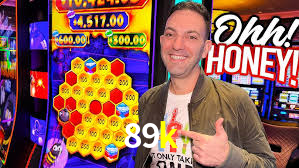 89k.com