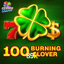 Basketball Betting 89k