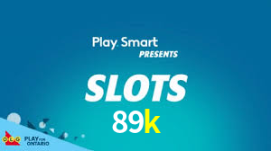 89k.com