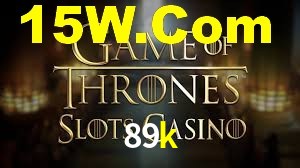 89k,89k.com