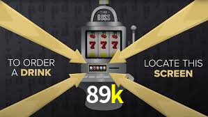 89k,89k.com