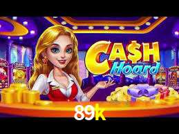 Football Betting 89k