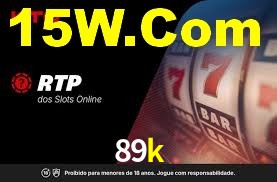 Experimente o Login Seguro Premium no 89k