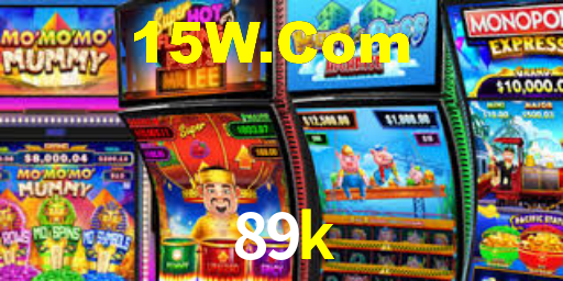 89k baixar
