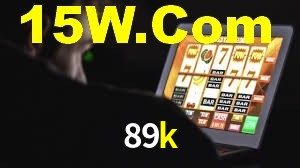 89k
