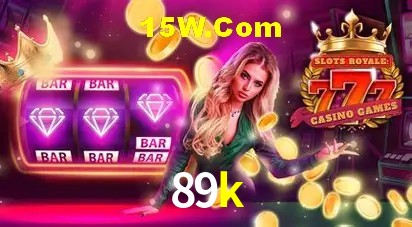 Sistemas de Segurança 89k