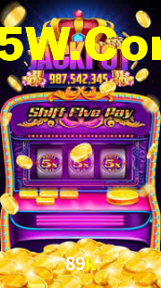 APP oficial da 89k para mobile