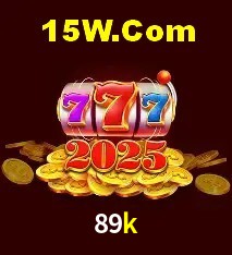 Estratégias Crash Games 89k