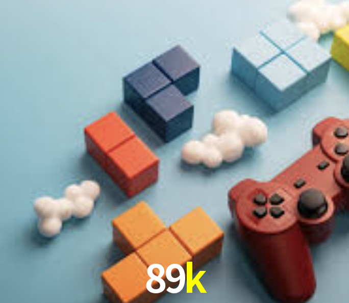 PIX Instantâneo 89k