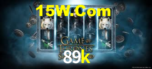 89k,89k.com