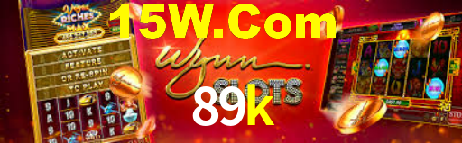 89k.com