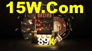 89k