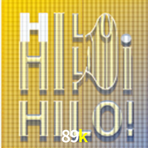 Live Casino 89k