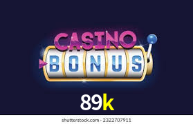 Tournaments 89k