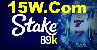 89k: Jogos de Caça-Níqueis-Altas Recompensas, Roleta-Velocidade, Blackjack-Desafios Máximos
