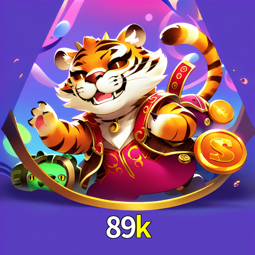 89k
